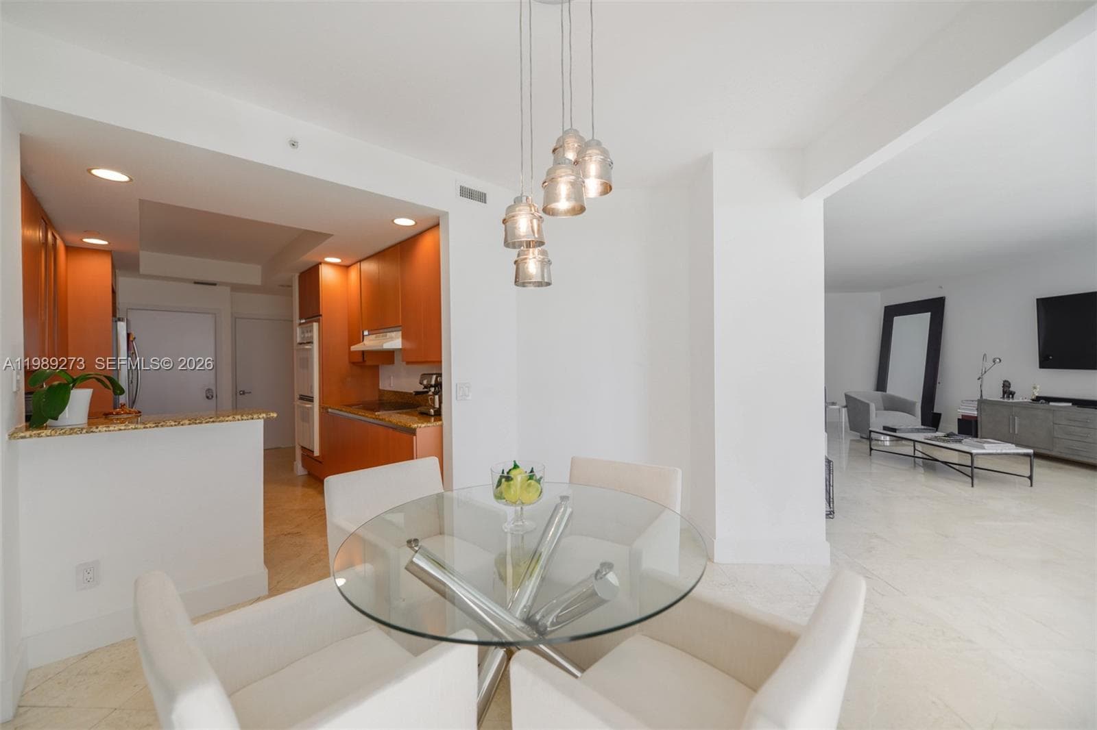 21050 Point Pl # 702, Aventura FL 33180 — 31