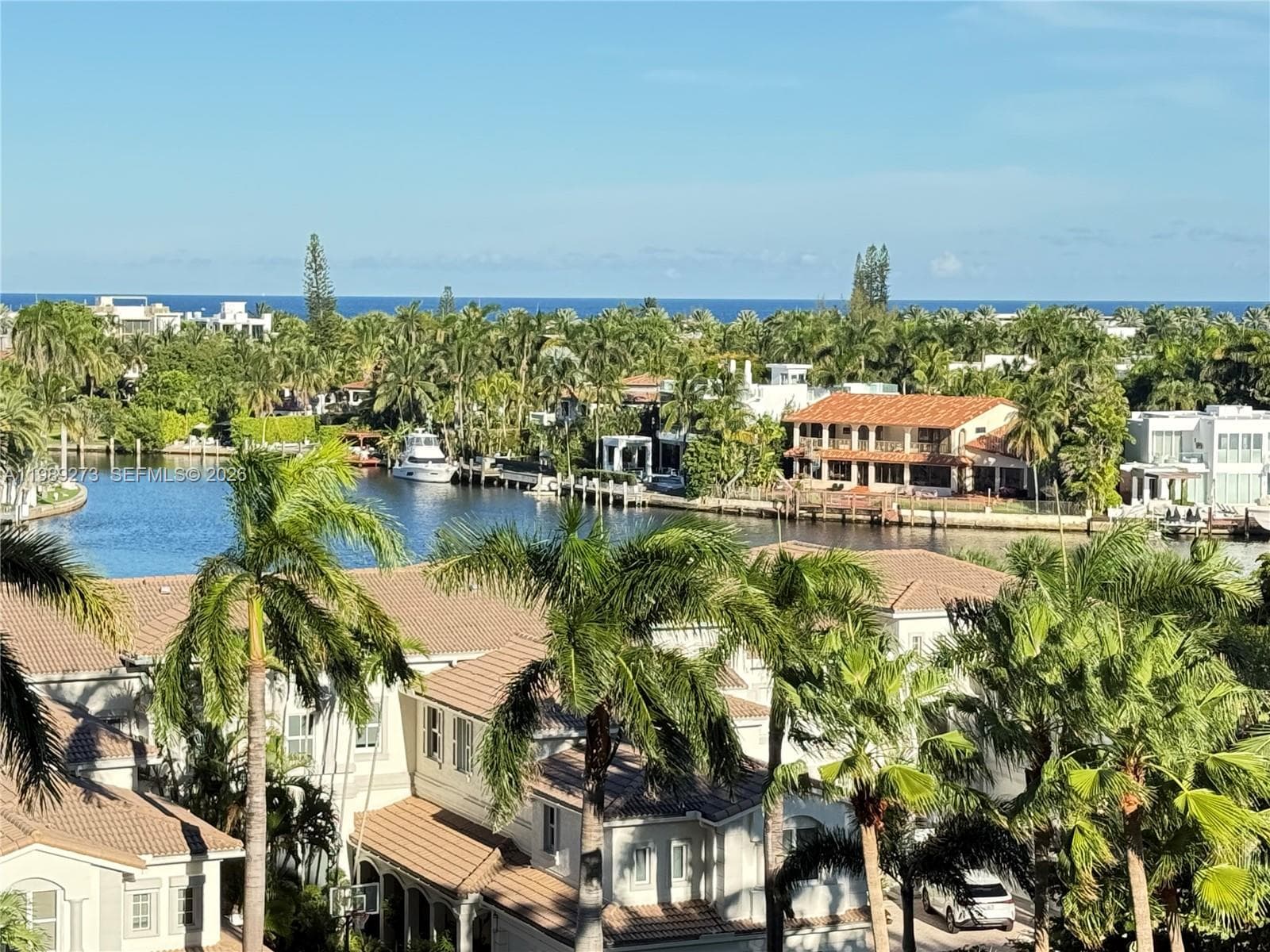 21050 Point Pl # 702, Aventura FL 33180 — 39