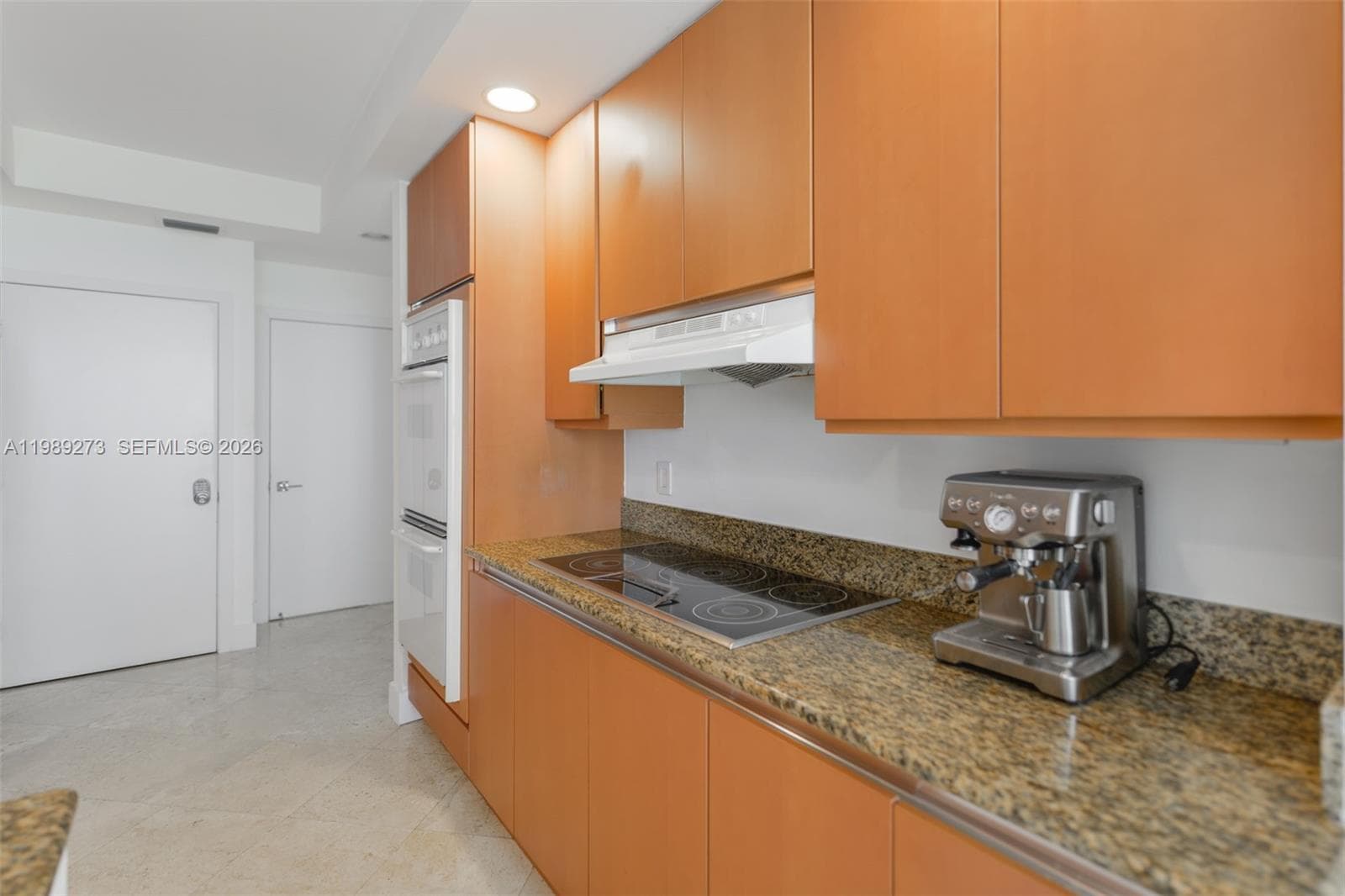21050 Point Pl # 702, Aventura FL 33180 — 29