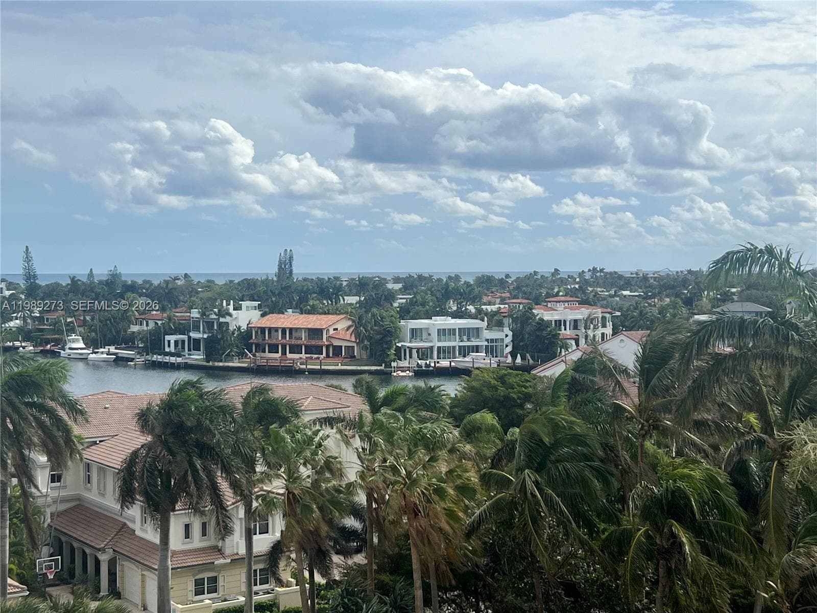 21050 Point Pl # 702, Aventura FL 33180 — 4