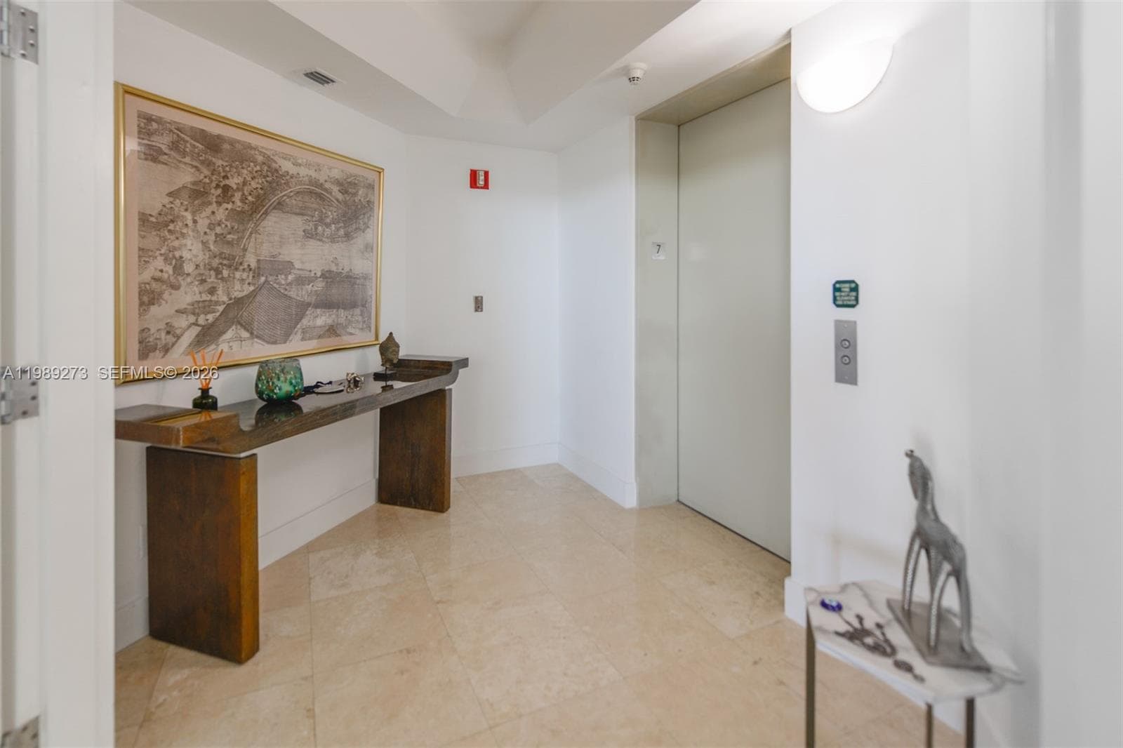 21050 Point Pl # 702, Aventura FL 33180 — 8