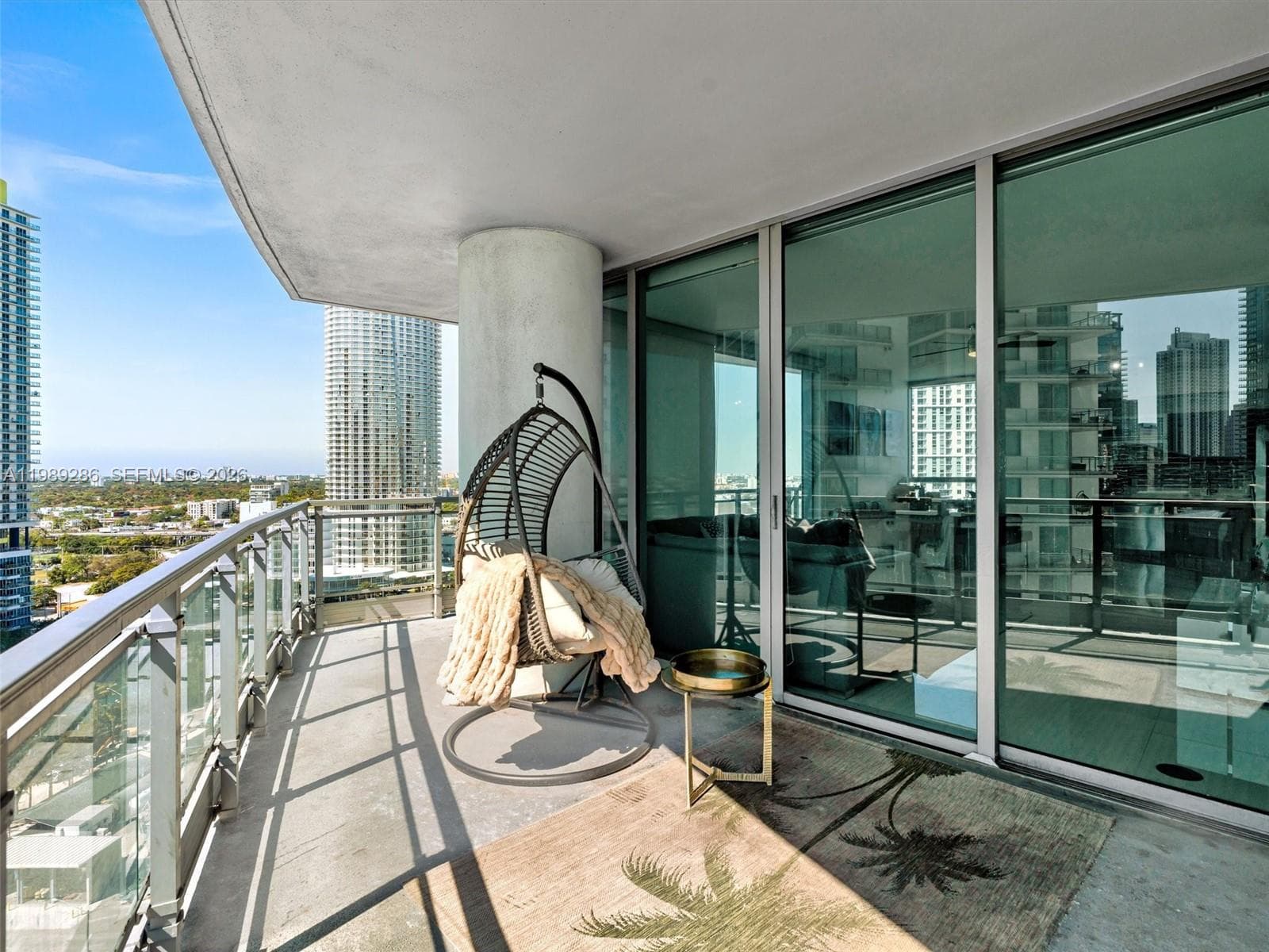 90 SW 3rd St # 2013, Miami FL 33130 — 6