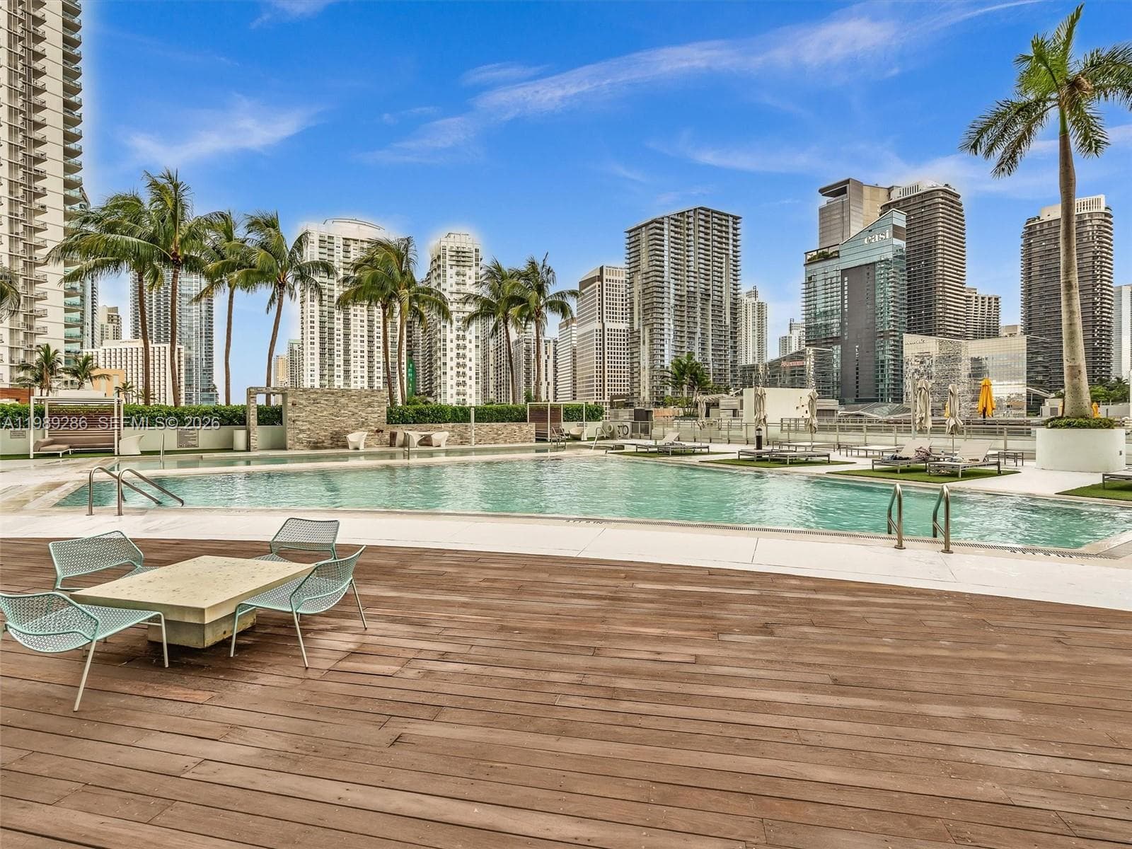 90 SW 3rd St # 2013, Miami FL 33130 — 43