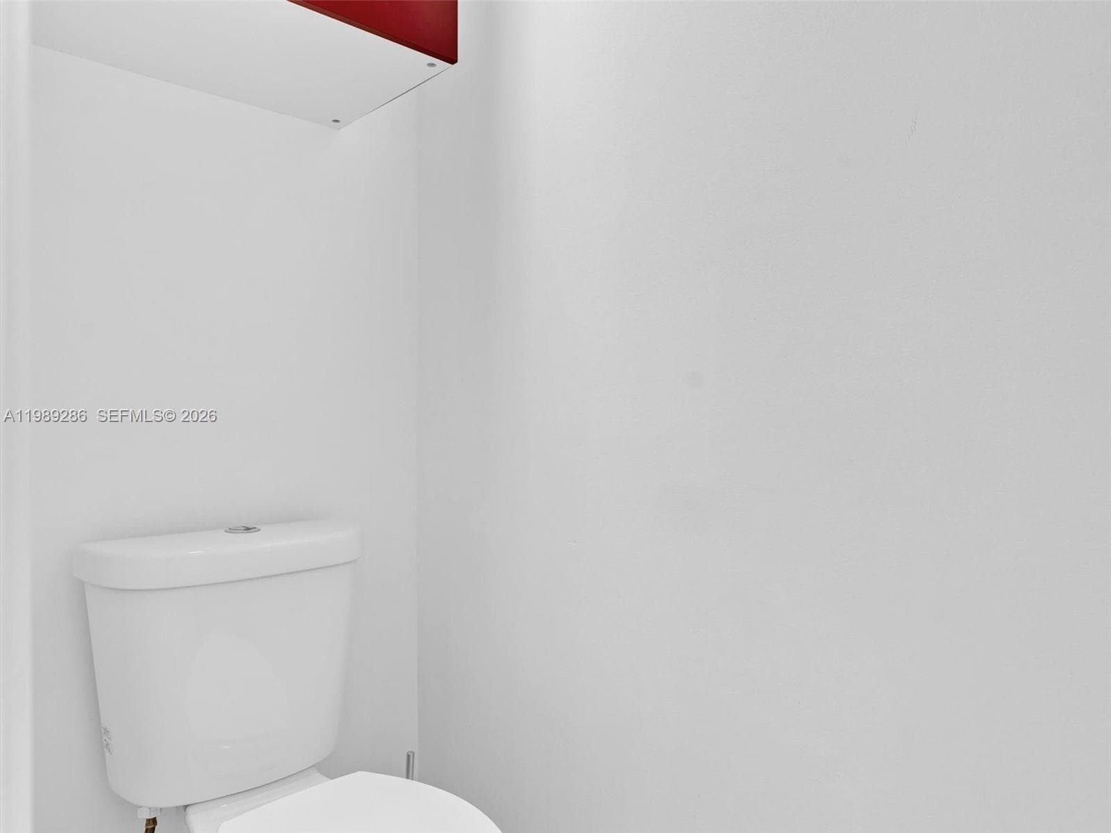 90 SW 3rd St # 2013, Miami FL 33130 — 22