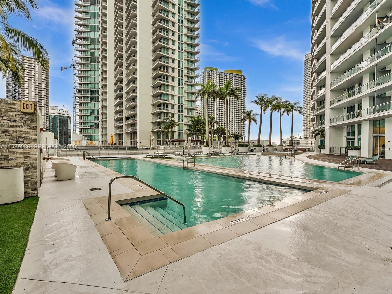 90 SW 3rd St # 2013, Miami FL 33130 — 41