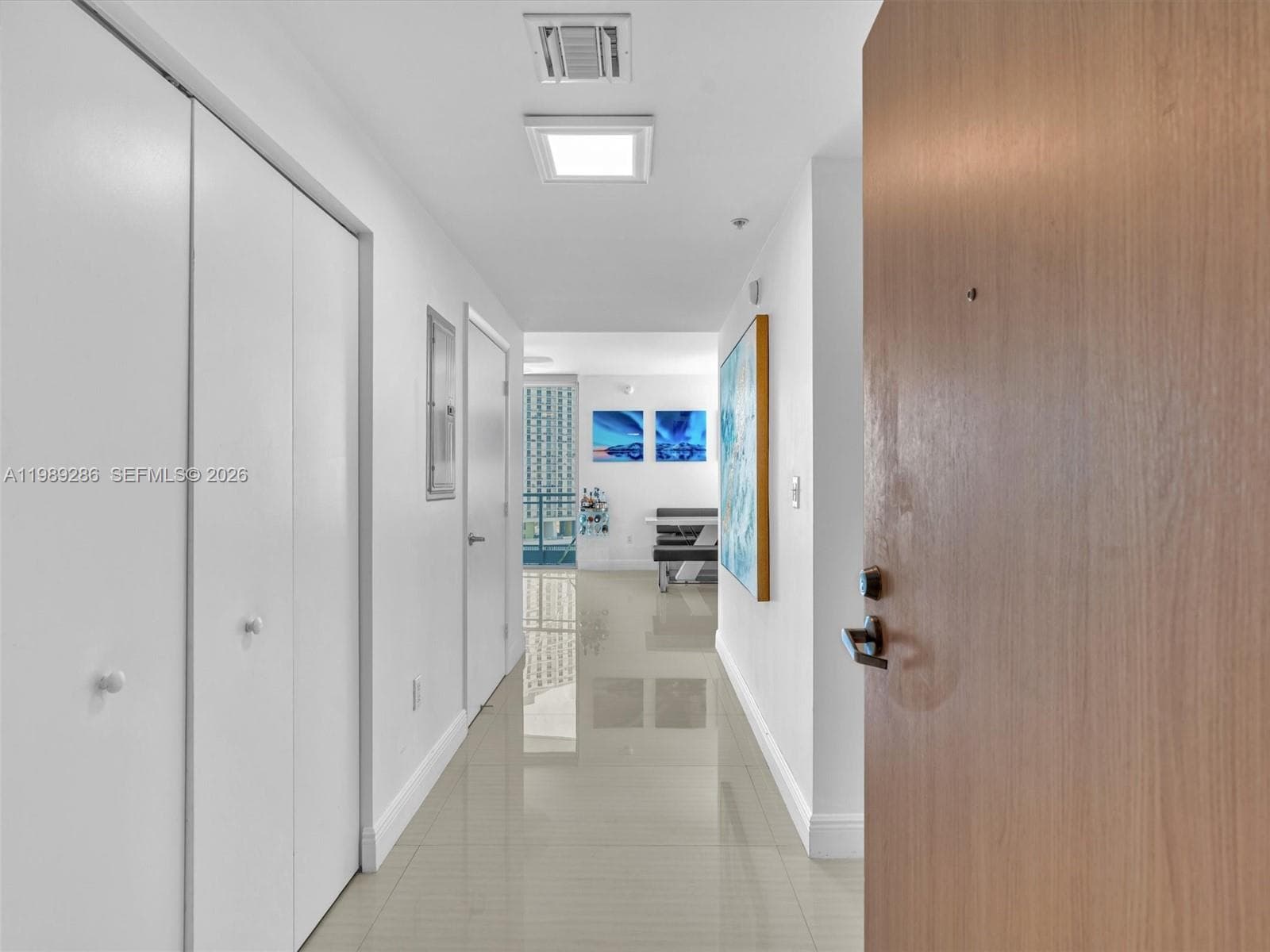 90 SW 3rd St # 2013, Miami FL 33130 — 8