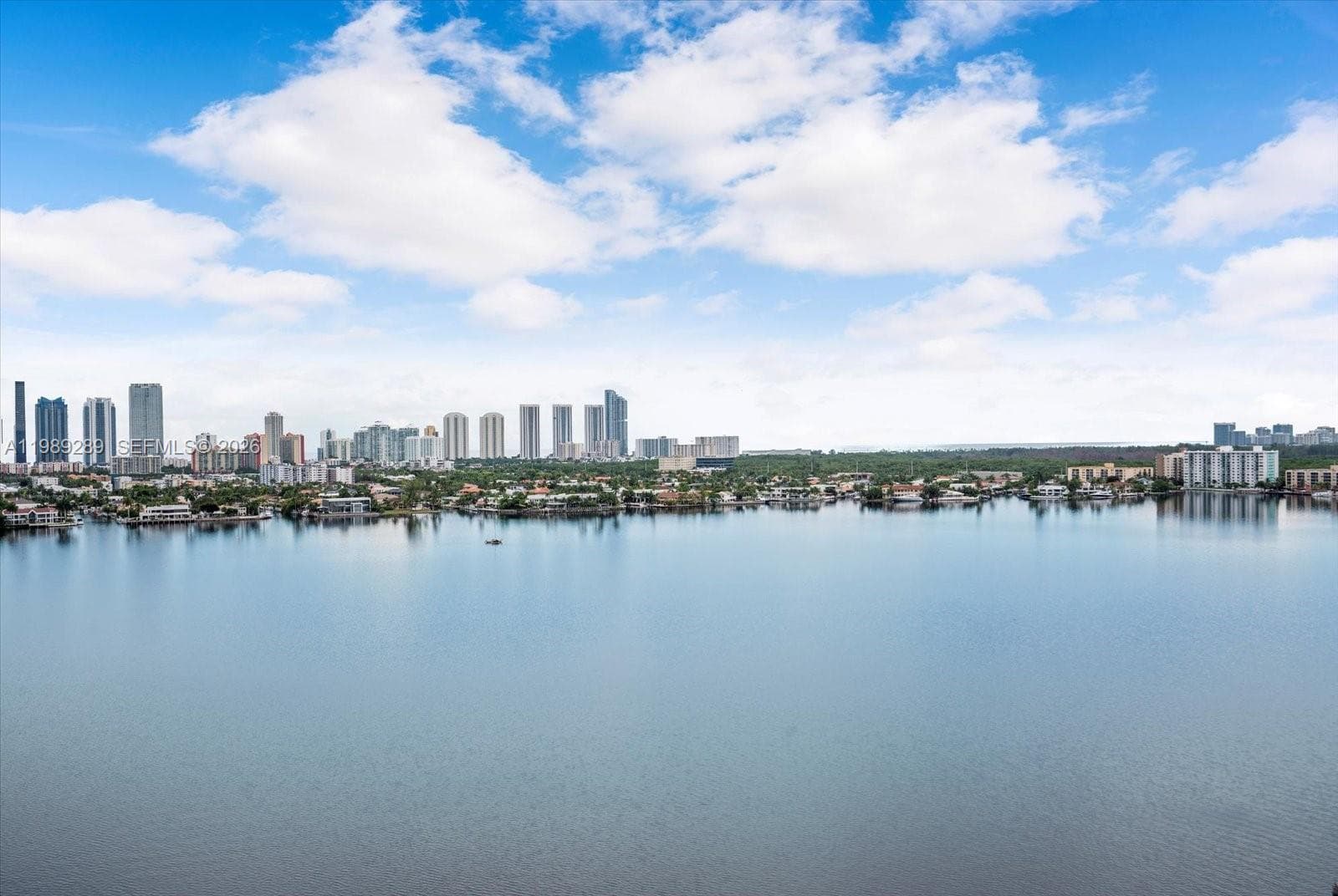 17301 Biscayne Blvd # 1010, North Miami Beach FL 33160 — 1