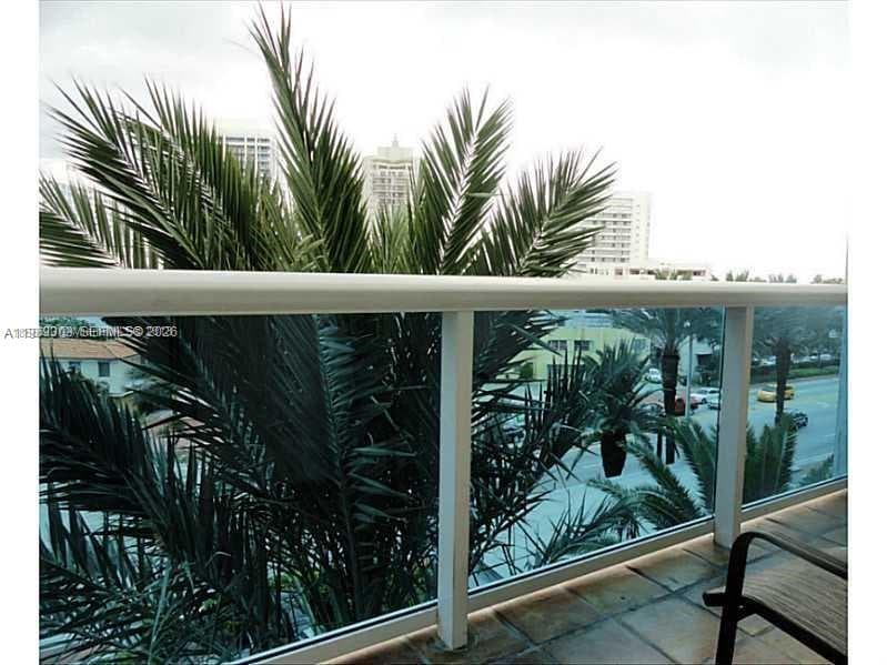 6770 Indian Creek Dr # 5T, Miami Beach FL 33141 — 13