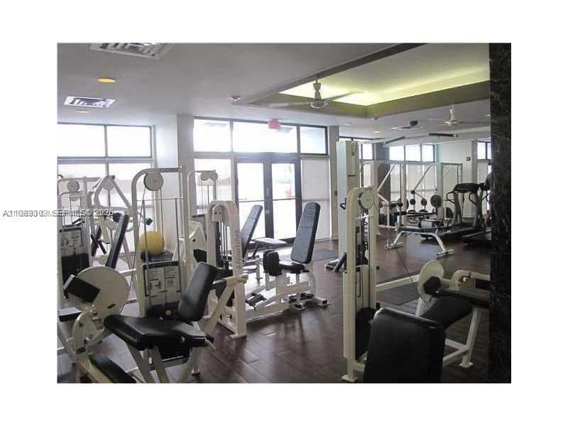 6770 Indian Creek Dr # 5T, Miami Beach FL 33141 — 17