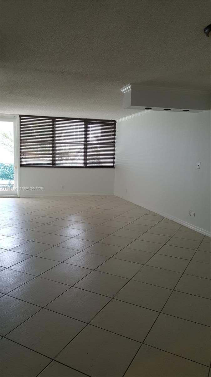 6770 Indian Creek Dr # 5T, Miami Beach FL 33141 — 12