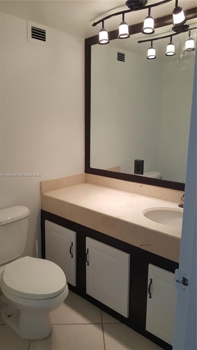 6770 Indian Creek Dr # 5T, Miami Beach FL 33141 — 9
