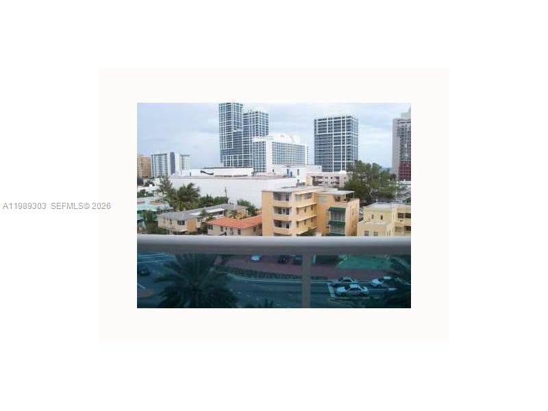 6770 Indian Creek Dr # 5T, Miami Beach FL 33141 — 14