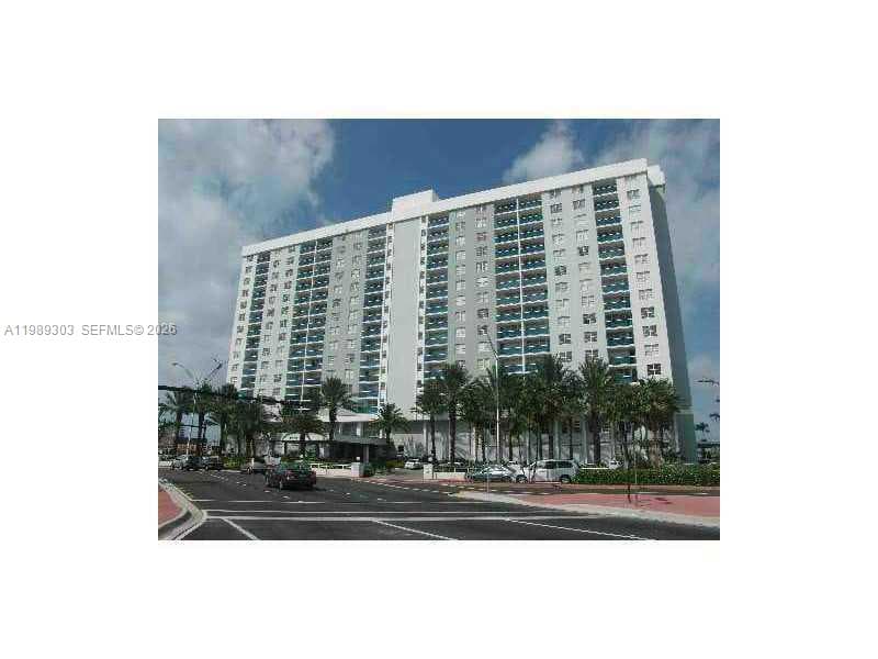 6770 Indian Creek Dr # 5T, Miami Beach FL 33141 — 18