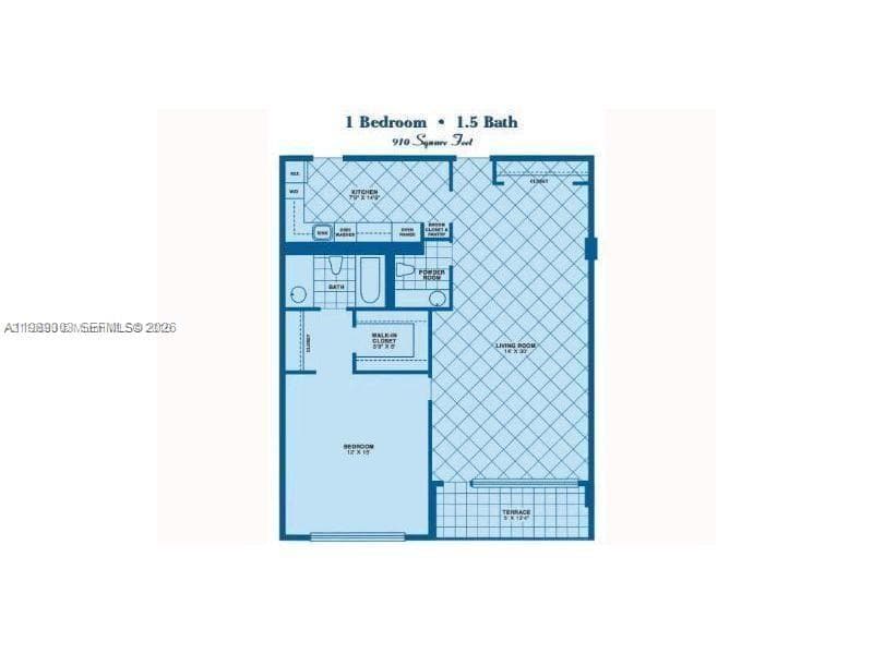 6770 Indian Creek Dr # 5T, Miami Beach FL 33141 — 15