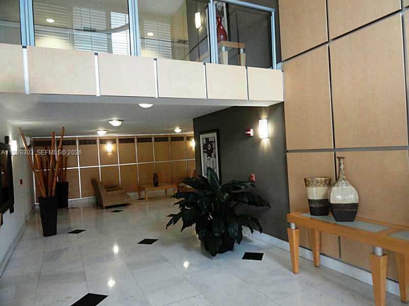 6770 Indian Creek Dr # 5T, Miami Beach FL 33141 — 4