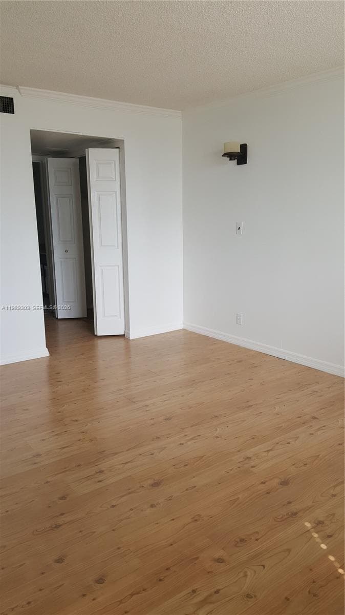 6770 Indian Creek Dr # 5T, Miami Beach FL 33141 — 8