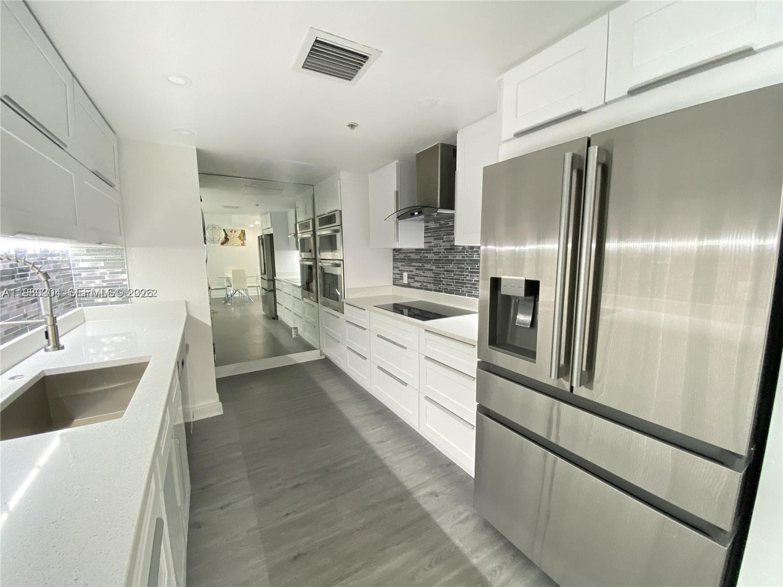 500 NE 29th St # 608, Miami FL 33137 — 6