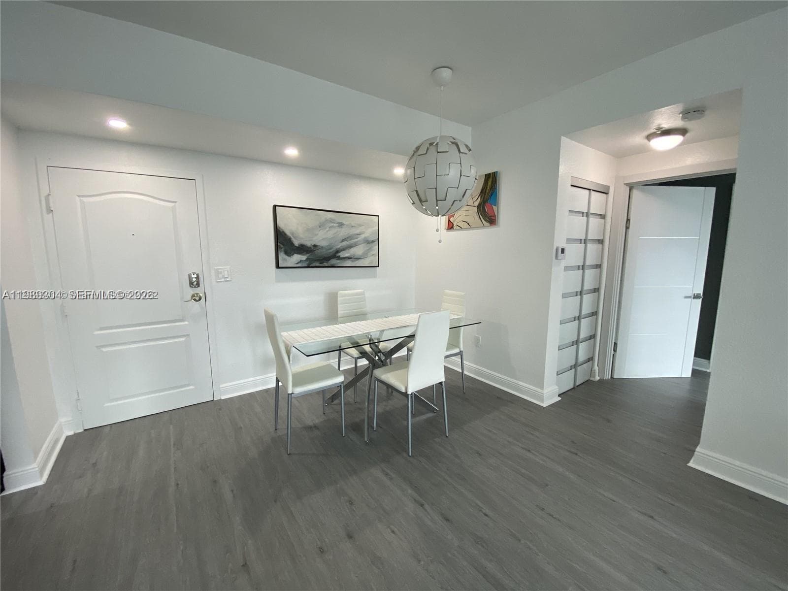 500 NE 29th St # 608, Miami FL 33137 — 13