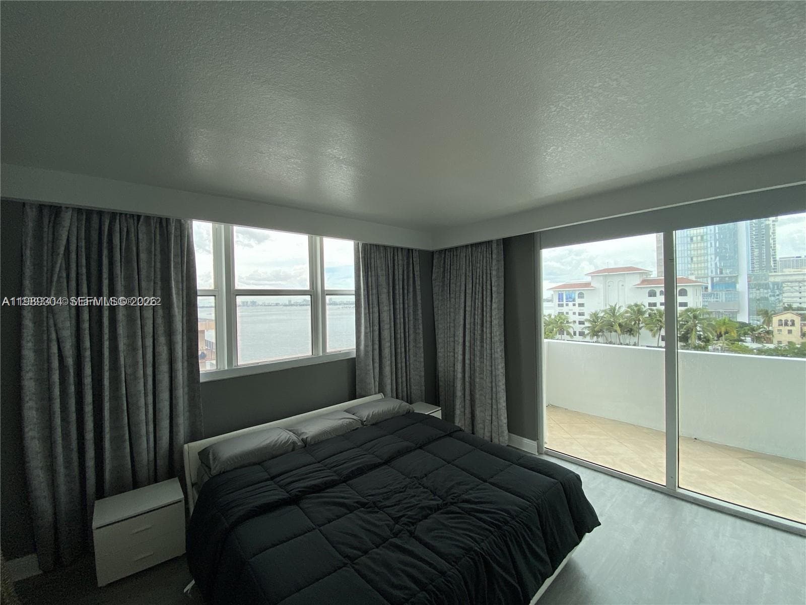 500 NE 29th St # 608, Miami FL 33137 — 17