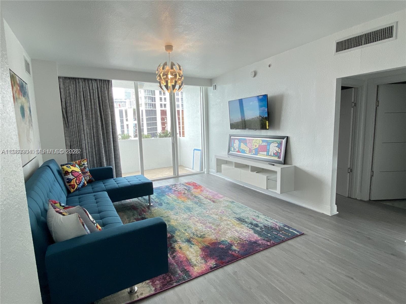 500 NE 29th St # 608, Miami FL 33137 — 12