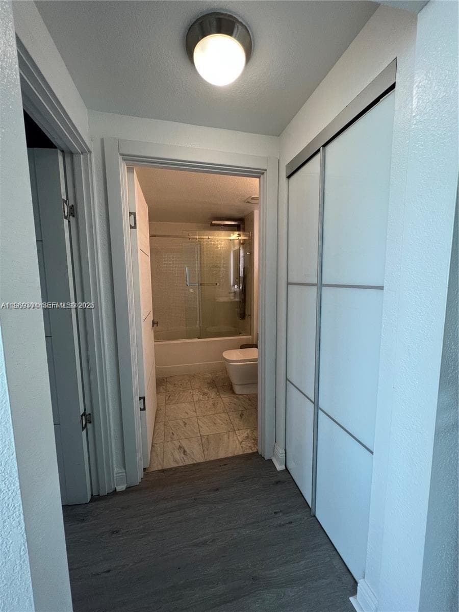 500 NE 29th St # 608, Miami FL 33137 — 22