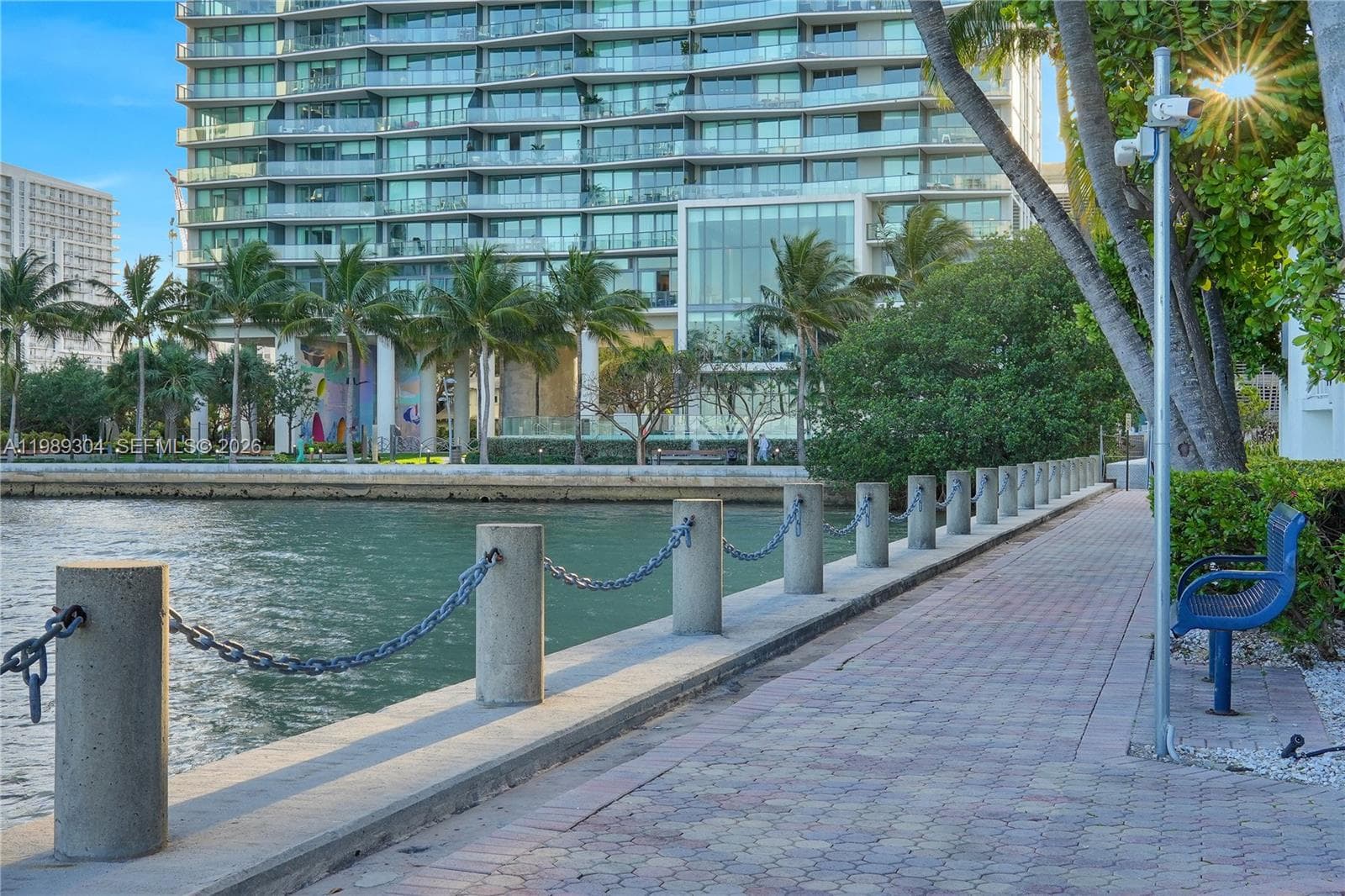 500 NE 29th St # 608, Miami FL 33137 — 3