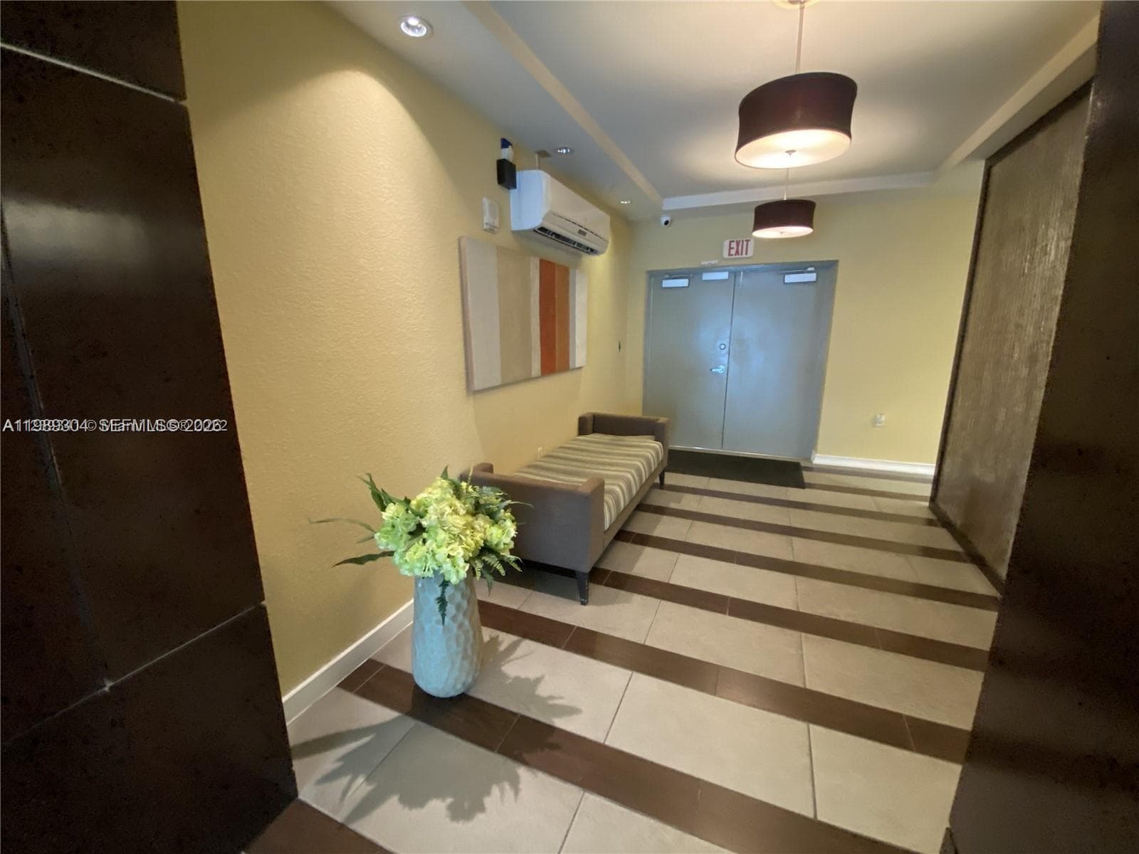 500 NE 29th St # 608, Miami FL 33137 — 30