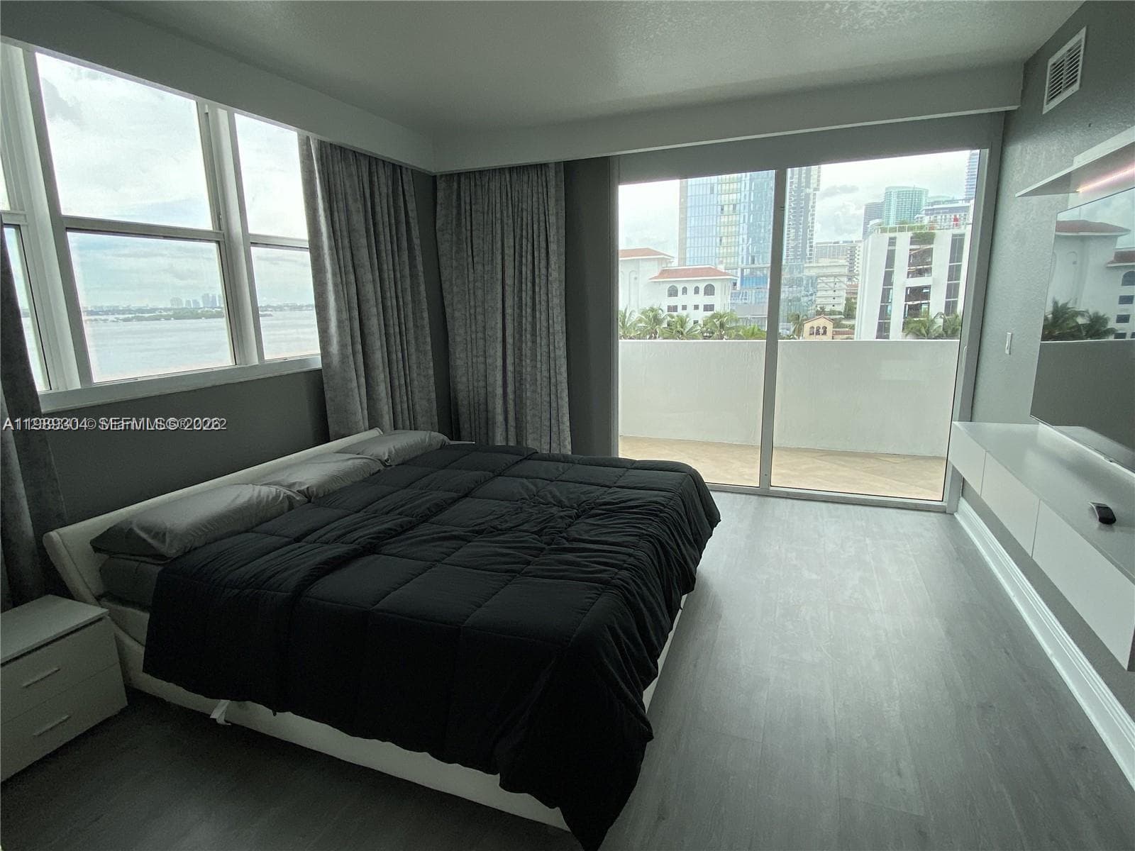 500 NE 29th St # 608, Miami FL 33137 — 18