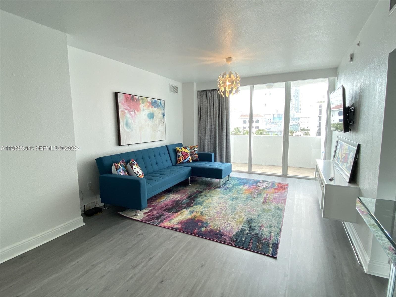500 NE 29th St # 608, Miami FL 33137 — 11