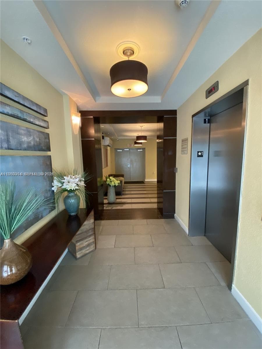 500 NE 29th St # 608, Miami FL 33137 — 31