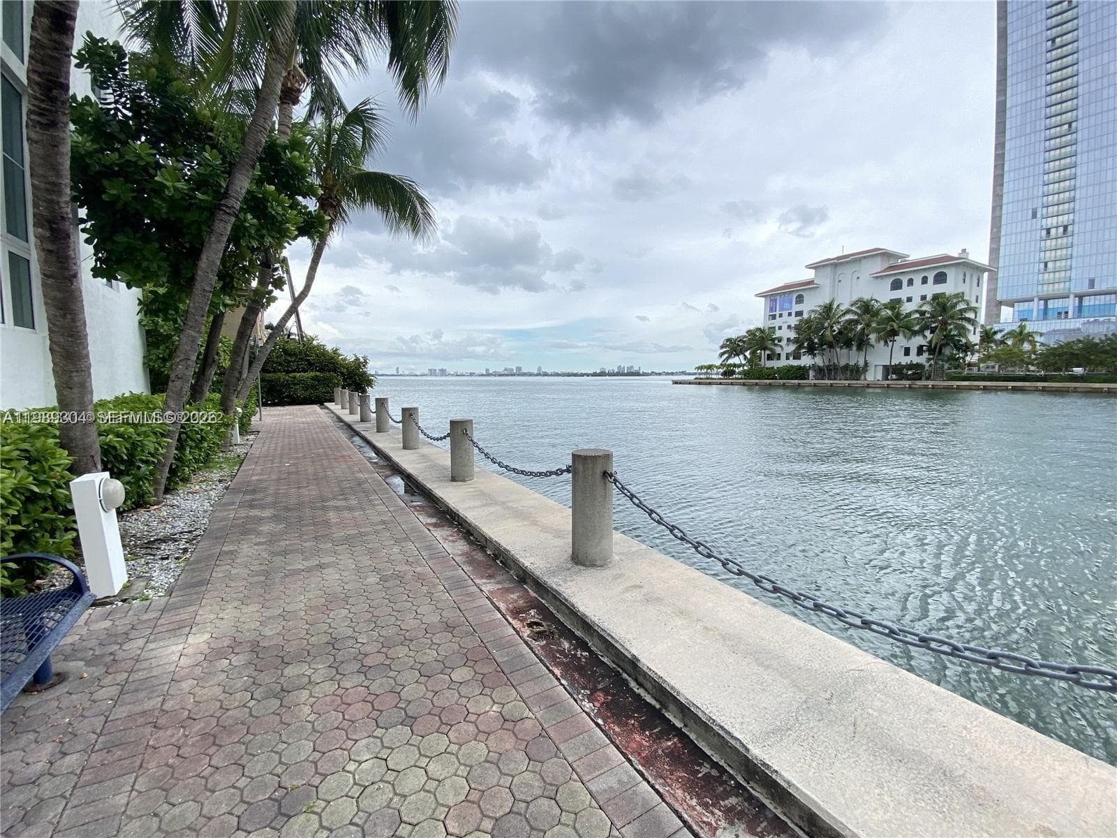 500 NE 29th St # 608, Miami FL 33137 — 4