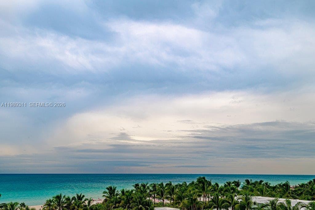 Roney Palace Condo, Miami Beach, FL — 23