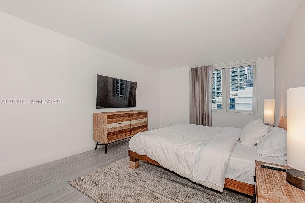 Roney Palace Condo, Miami Beach, FL — 13