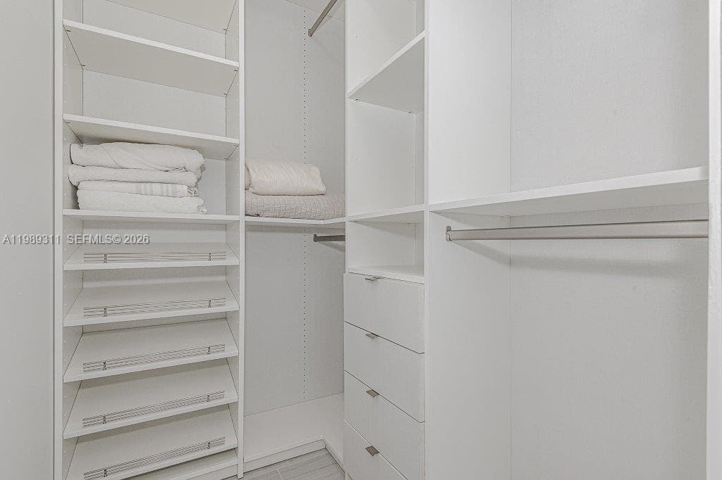 Roney Palace Condo, Miami Beach, FL — 17
