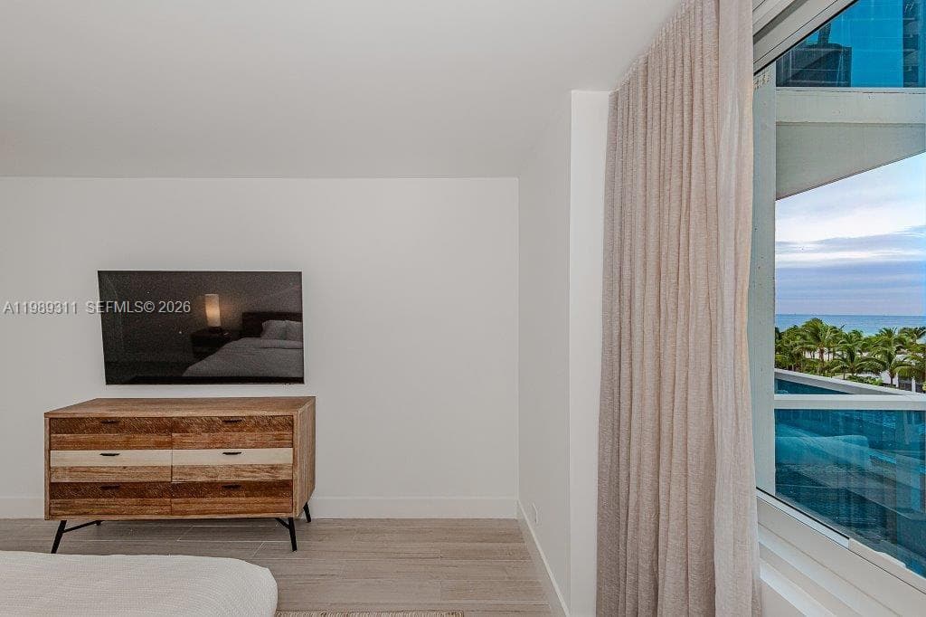Roney Palace Condo, Miami Beach, FL — 16