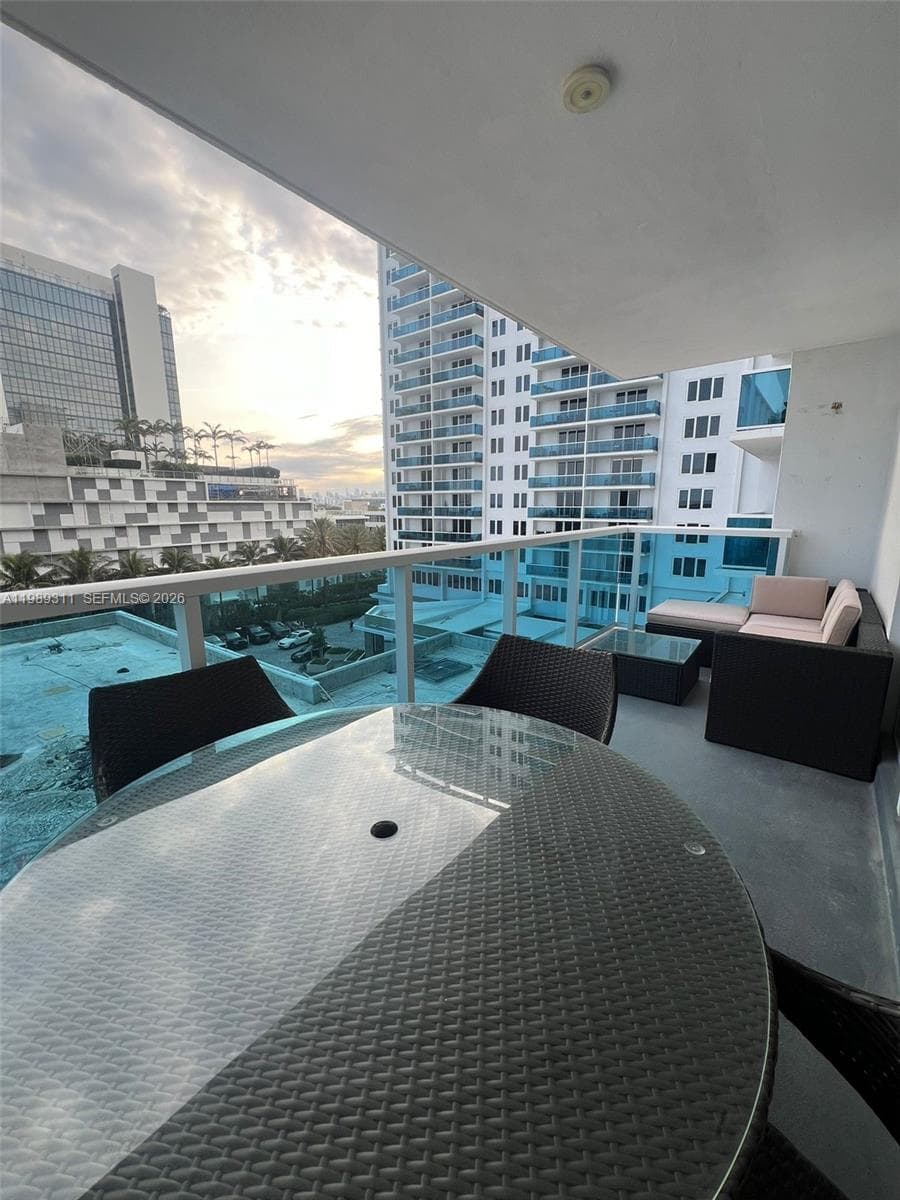 Roney Palace Condo, Miami Beach, FL — 26