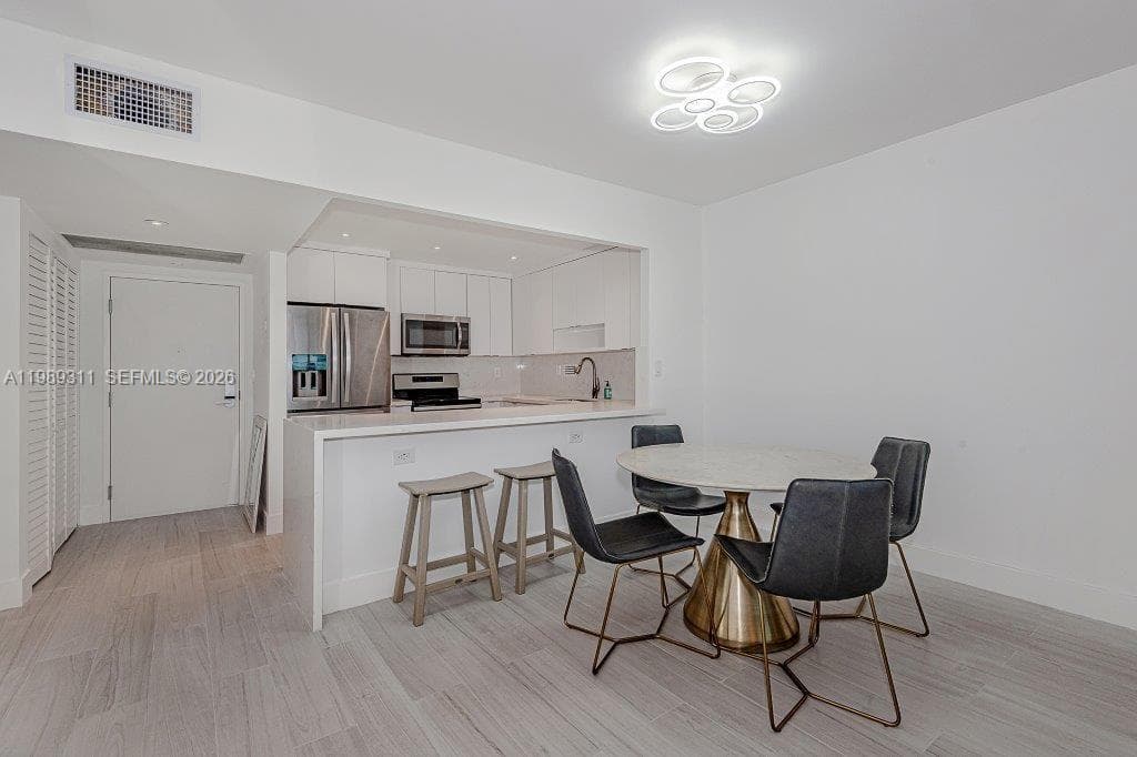 Roney Palace Condo, Miami Beach, FL — 7