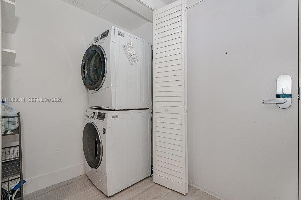 Roney Palace Condo, Miami Beach, FL — 20