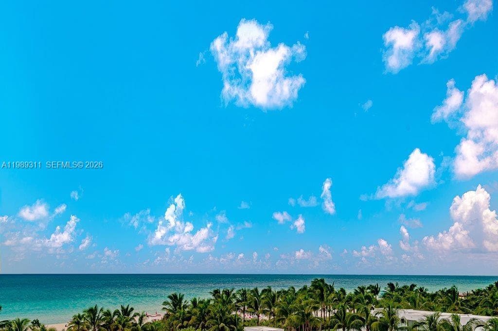 Roney Palace Condo, Miami Beach, FL — 24
