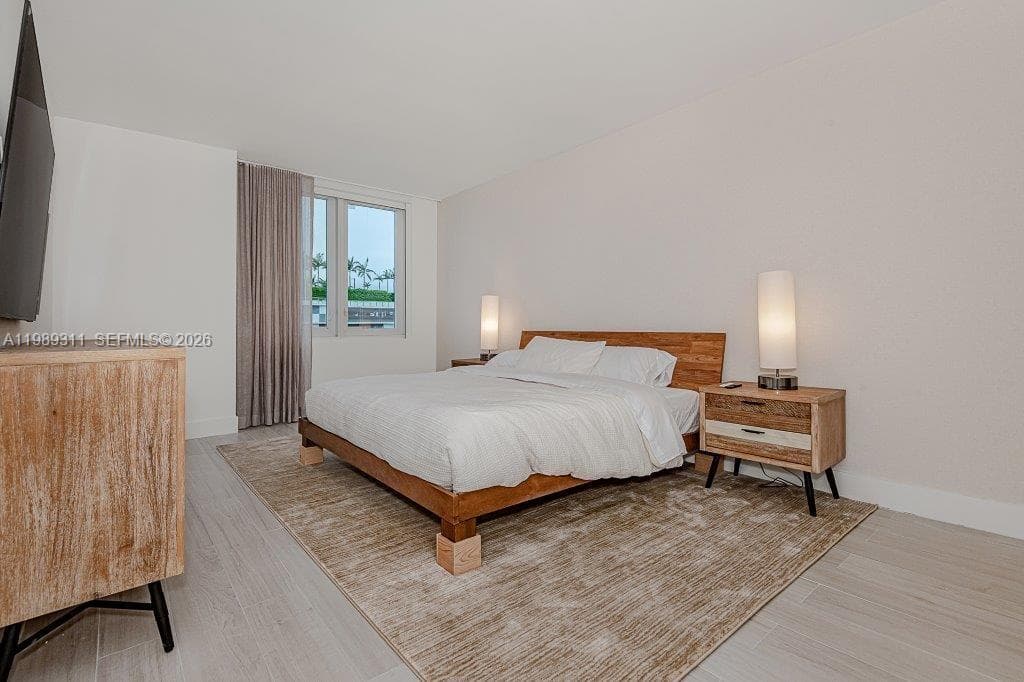 Roney Palace Condo, Miami Beach, FL — 14