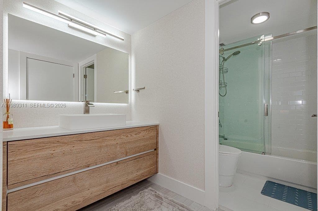Roney Palace Condo, Miami Beach, FL — 18