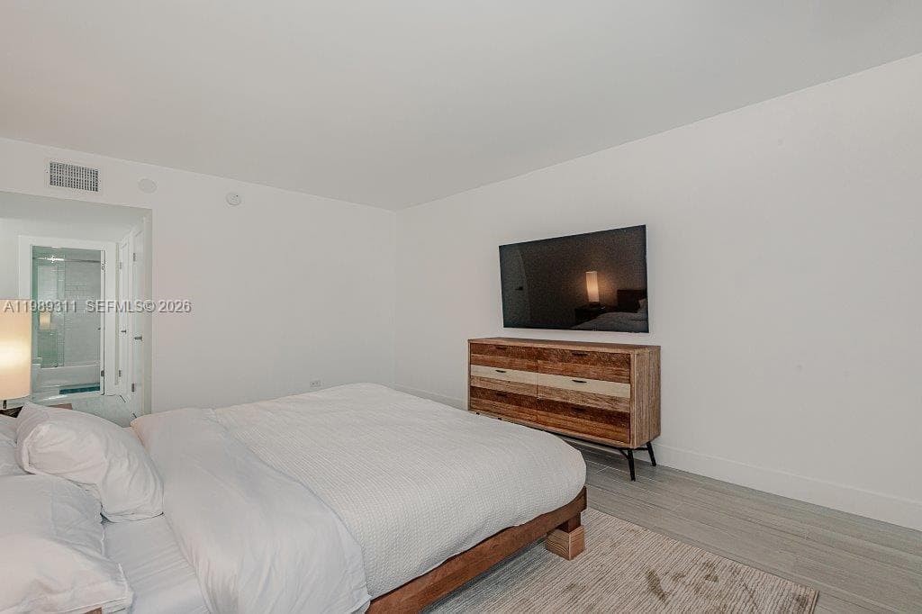 Roney Palace Condo, Miami Beach, FL — 15