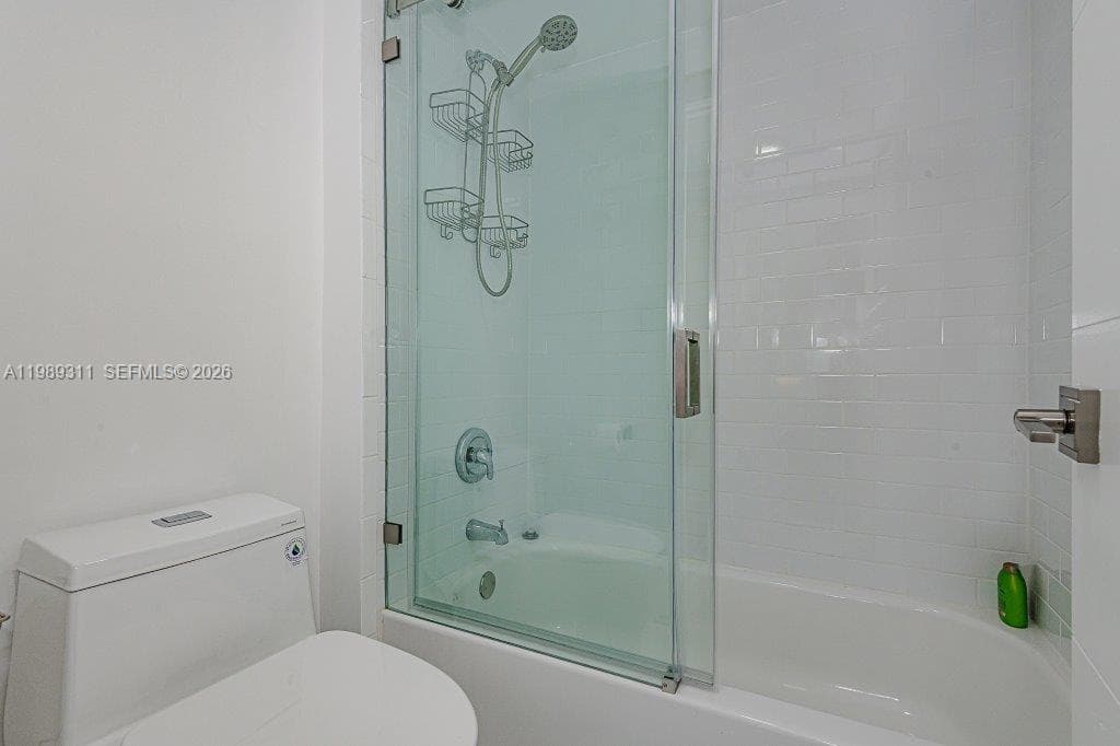 Roney Palace Condo, Miami Beach, FL — 19