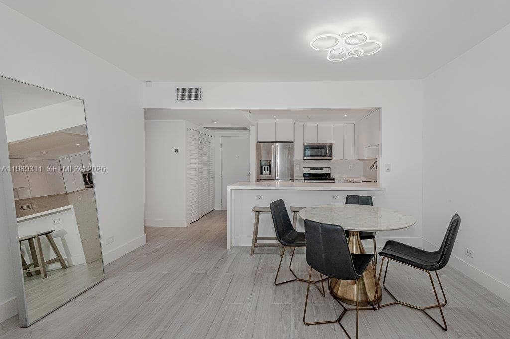 Roney Palace Condo, Miami Beach, FL — 8
