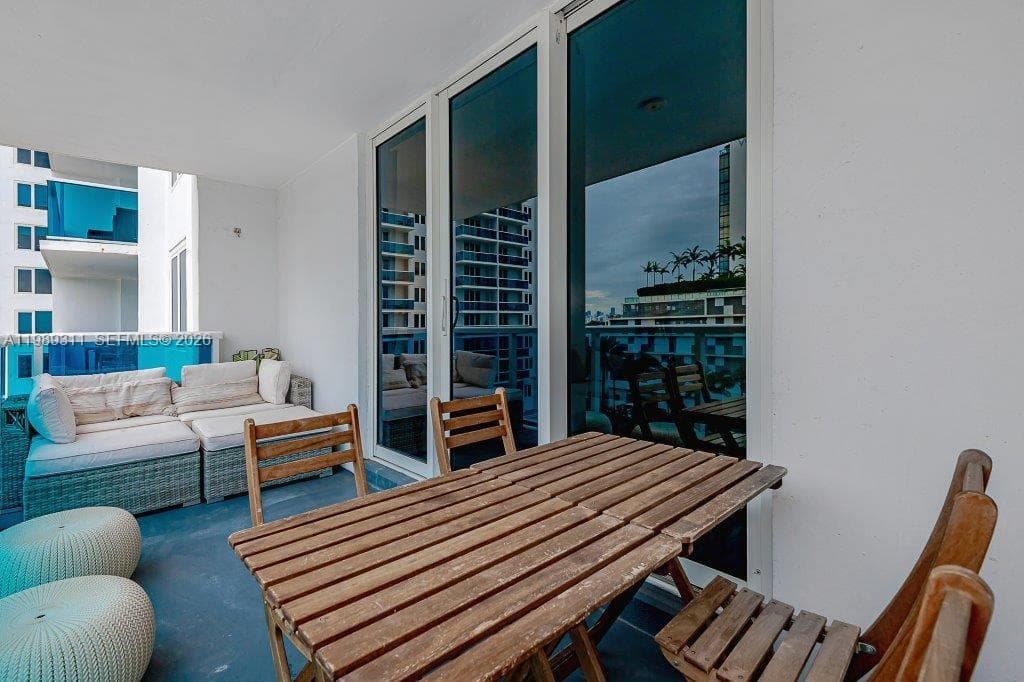 Roney Palace Condo, Miami Beach, FL — 21