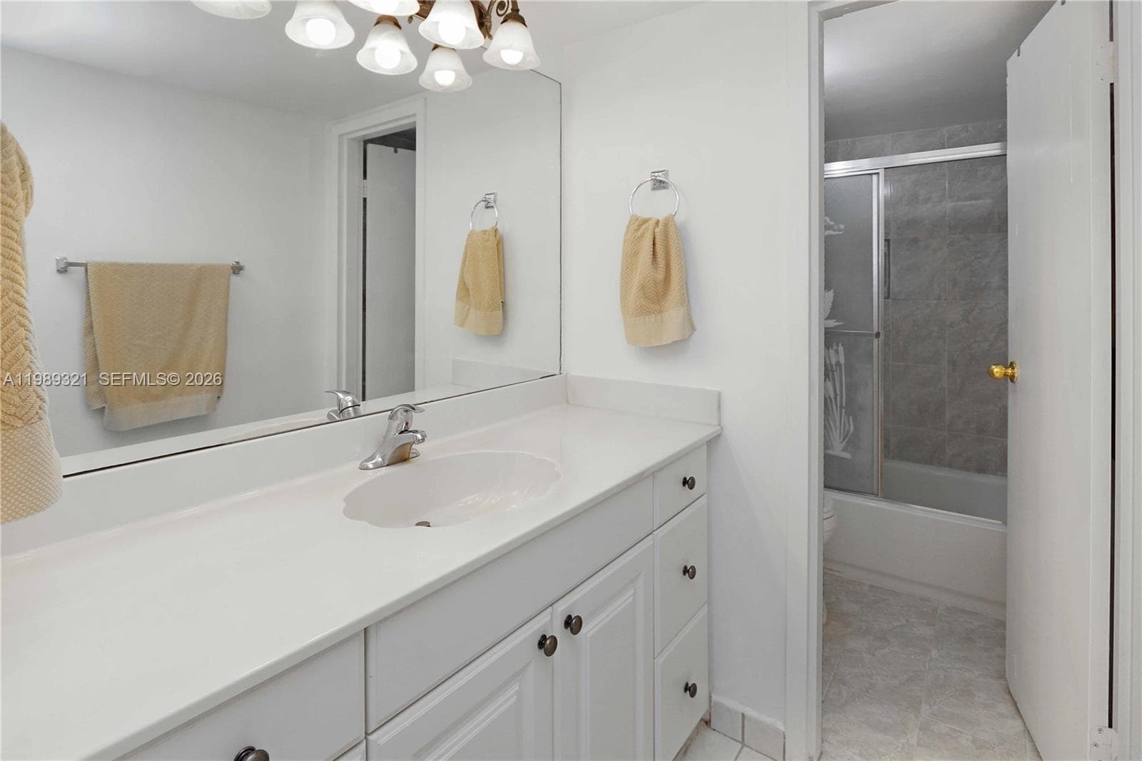 2821 N Miami Beach Blvd # 2K, North Miami Beach FL 33160 — 23