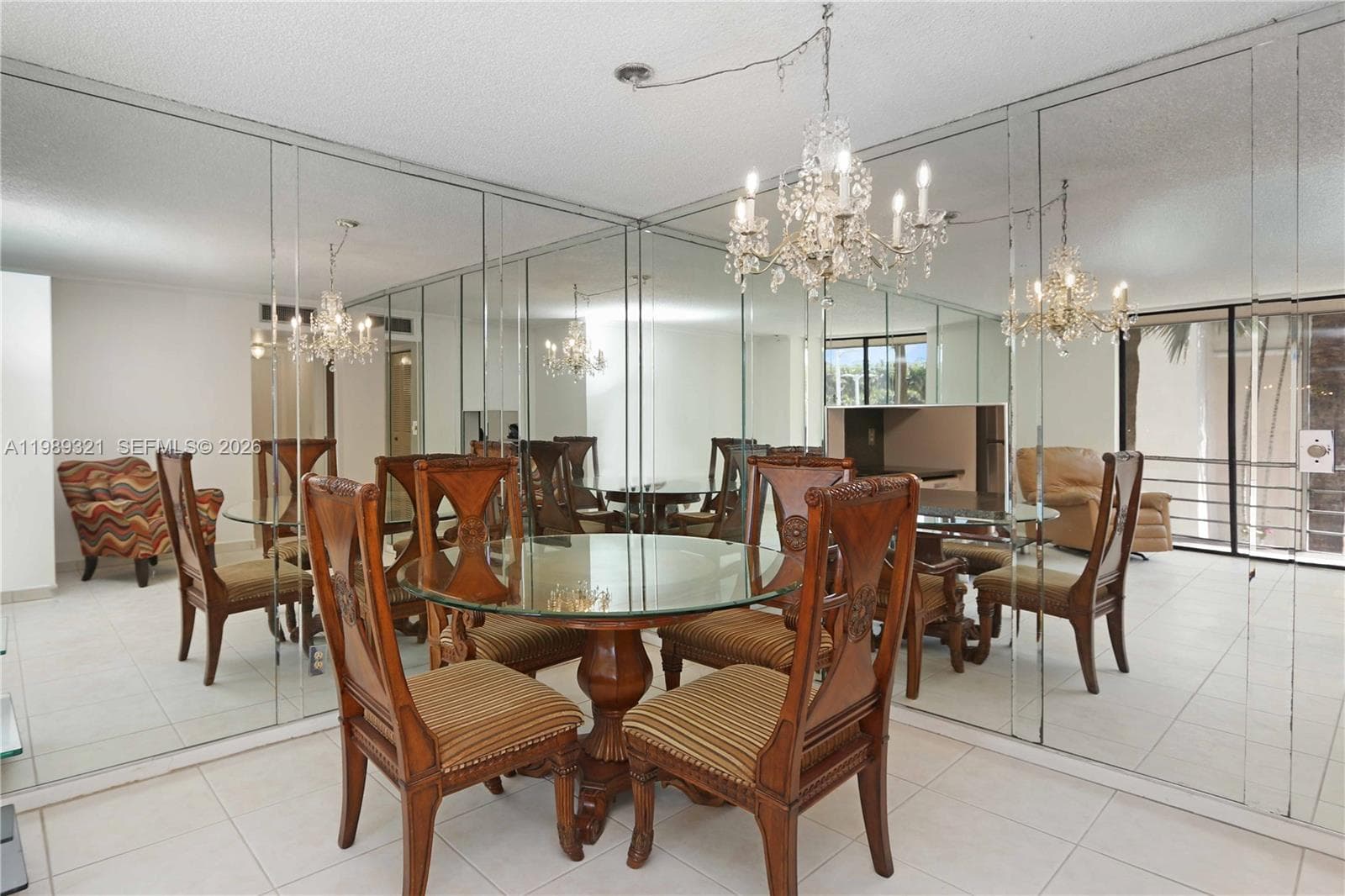 2821 N Miami Beach Blvd # 2K, North Miami Beach FL 33160 — 13