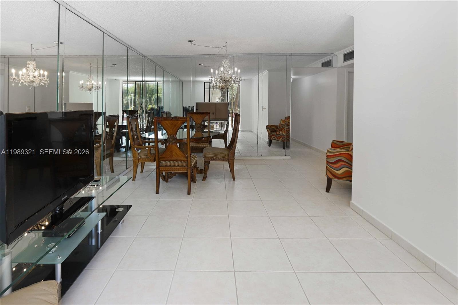 2821 N Miami Beach Blvd # 2K, North Miami Beach FL 33160 — 17