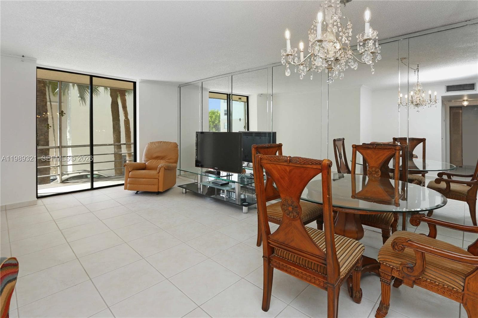 2821 N Miami Beach Blvd # 2K, North Miami Beach FL 33160 — 16