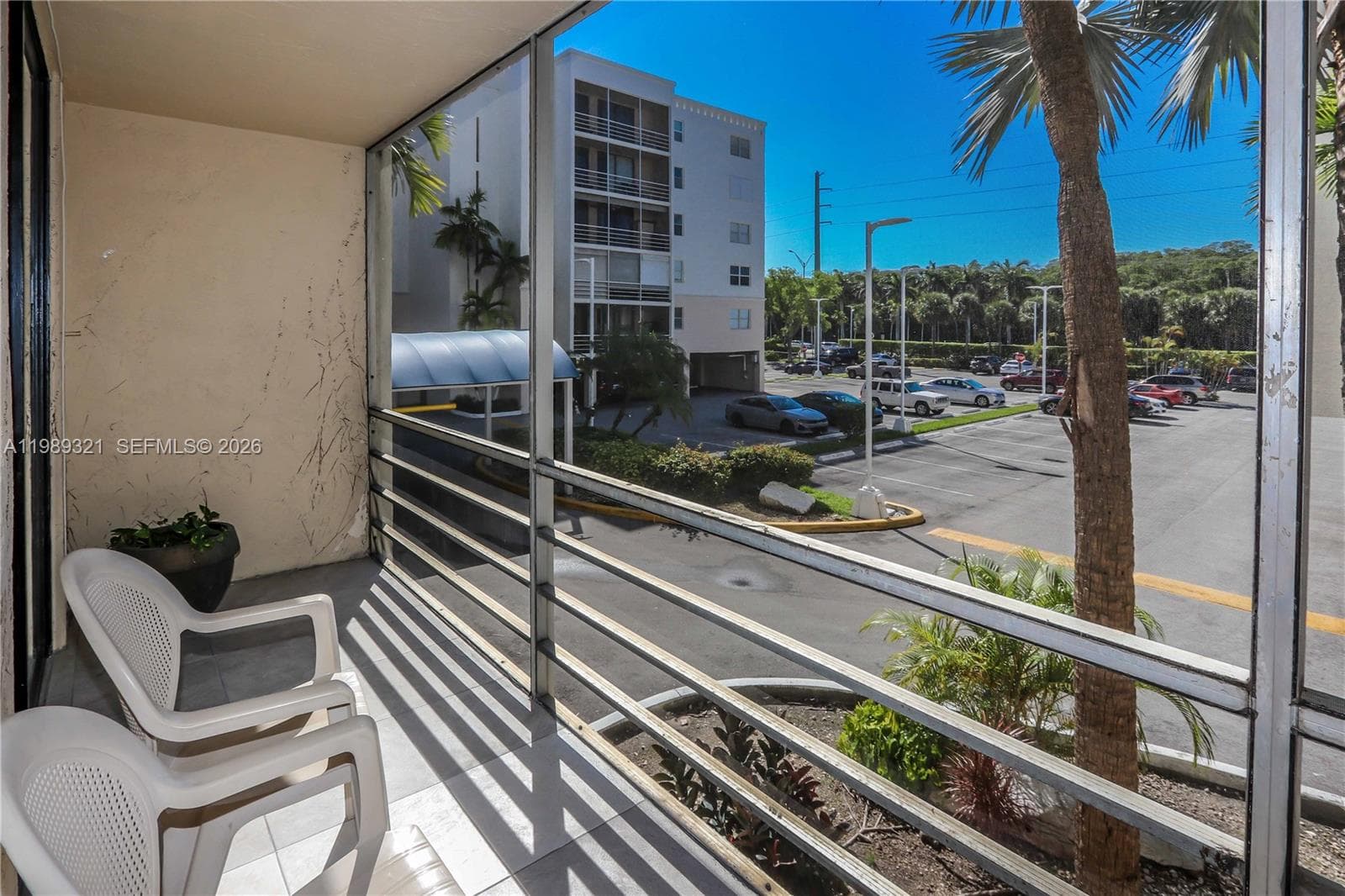 2821 N Miami Beach Blvd # 2K, North Miami Beach FL 33160 — 26